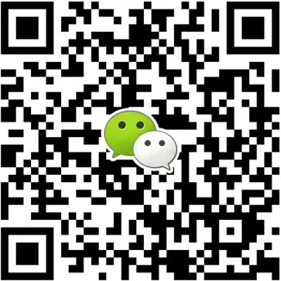 重庆进口红酒批发市场